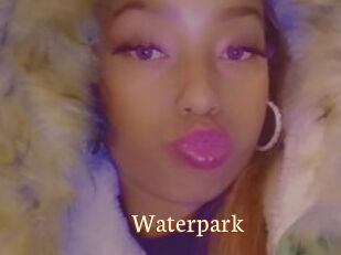 Waterpark