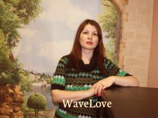 WaveLove