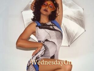 WednesdayOn