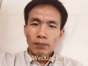WeiXiaoBao