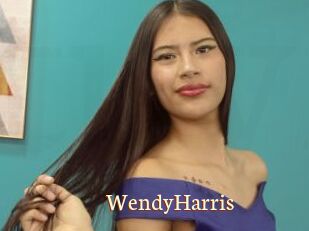 WendyHarris