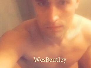 WesBentley