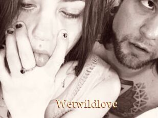 Wetwildlove