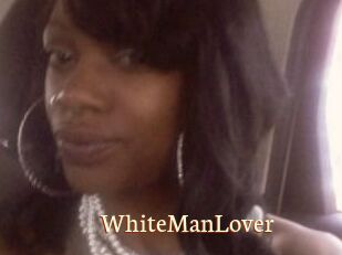 WhiteManLover