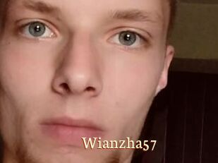 Wianzha57