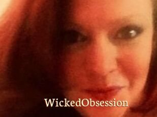 WickedObsession