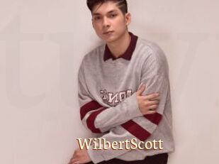 WilbertScott