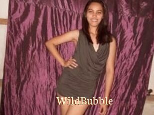 WildBubble