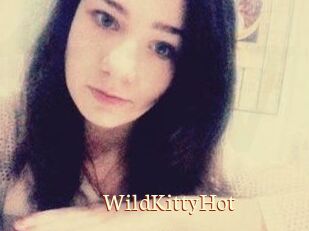 WildKittyHot