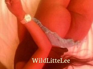 WildLitteLee