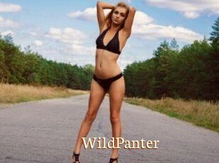 WildPanter