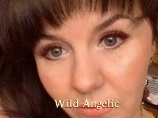 Wild_Angelic