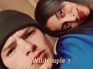 Wildcouple_7