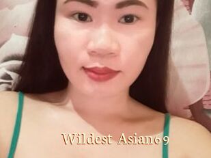 Wildest_Asian69