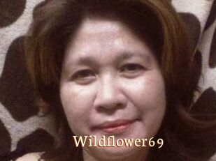 Wild_flower69