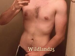 Wildland25