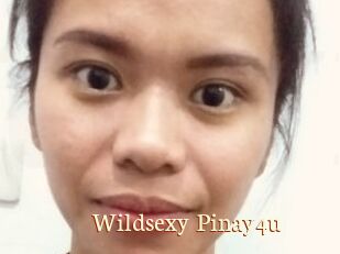 Wildsexy_Pinay4u