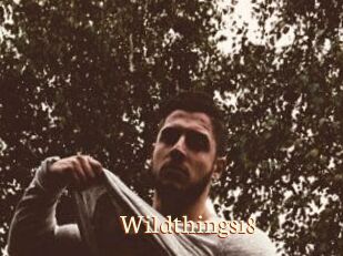 Wildthings18