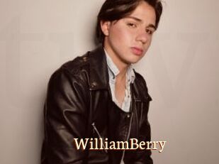 WilliamBerry