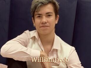 WilliamJacob