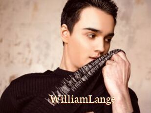 WilliamLange
