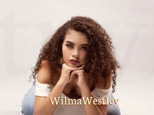 WilmaWestley