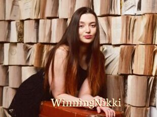 WinningNikki