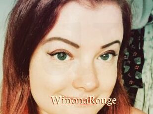 WinonaRouge
