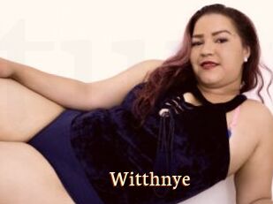 Witthnye