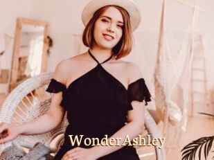 WonderAshley