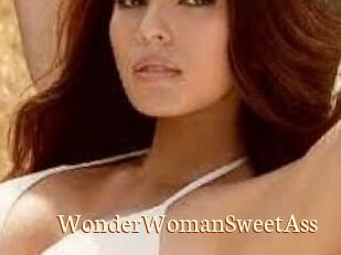 WonderWomanSweetAss