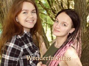 WonderfulGirlss