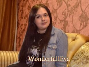 WonderfullEva