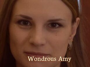 Wondrous_Amy