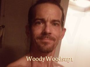 WoodyWoodsup1
