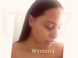 Wynter14