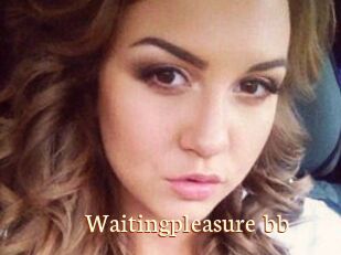 Waitingpleasure_bb