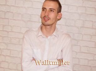 Walltmiller