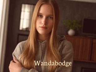 Wandabodge