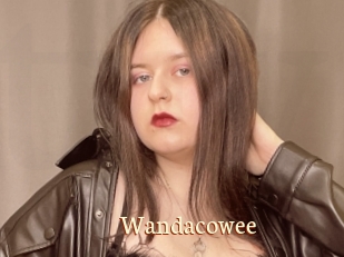 Wandacowee