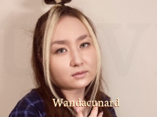 Wandacunard