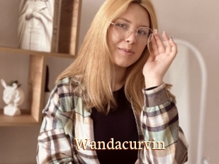 Wandacurvin