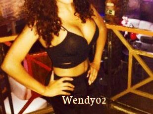 Wendy02