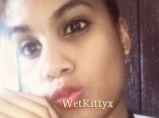 WetKittyx