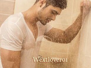 Wextlover01