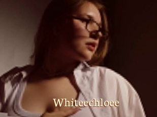 Whiteechloee