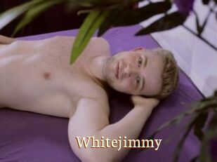 Whitejimmy