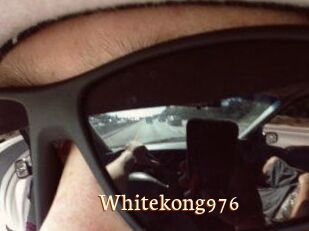 Whitekong976
