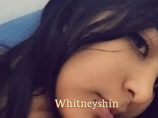 Whitneyshin