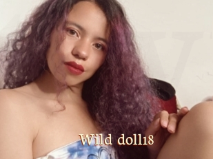 Wild_doll18